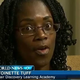 Antoinette Tuff (ABC News screenshot)